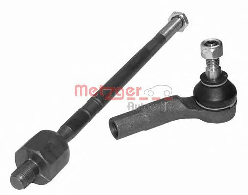  56006402 Steering rod with tip right, set 56006402: Buy near me in Poland at 2407.PL - Good price!