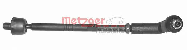 Metzger 56006802 Тяга рульова поперечна 56006802: Купити у Польщі - Добра ціна на 2407.PL!