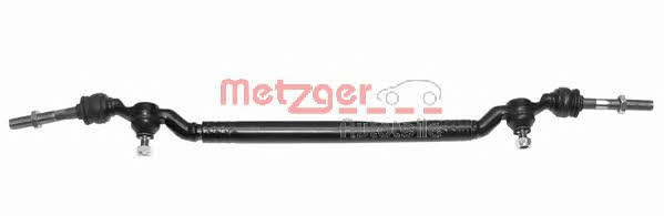 Metzger 56011305 Тяга рулевая поперечная 56011305: Отличная цена - Купить в Польше на 2407.PL!