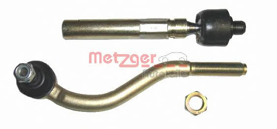 Metzger 56011701 Тяга рулевая поперечная 56011701: Отличная цена - Купить в Польше на 2407.PL!