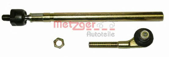 Metzger 56014502 Steering tie rod 56014502: Buy near me in Poland at 2407.PL - Good price!