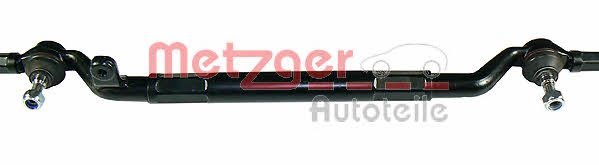 Купить Metzger 56018205 по низкой цене в Польше!