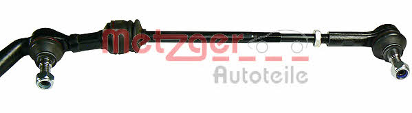 Купить Metzger 56018205 – отличная цена на 2407.PL!