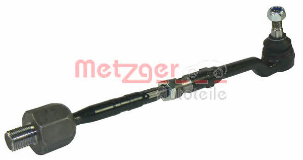 Metzger 56018518 Steering tie rod 56018518: Buy near me in Poland at 2407.PL - Good price!