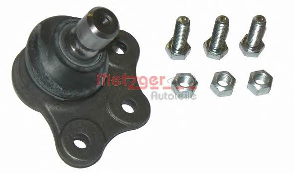 Metzger 57000618 Ball joint 57000618: Buy near me in Poland at 2407.PL - Good price!