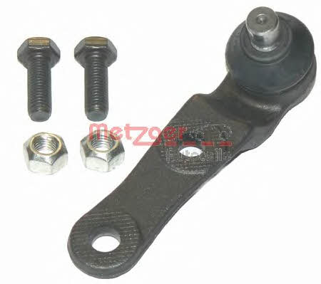 Metzger 57000718 Ball joint 57000718: Buy near me in Poland at 2407.PL - Good price!