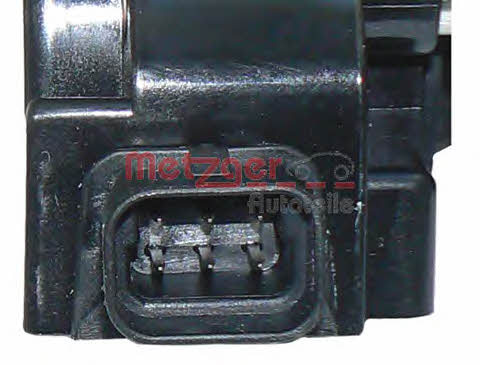 Metzger 0880002 Ignition coil 0880002: Buy near me in Poland at 2407.PL - Good price!