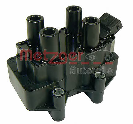 Buy Metzger 0880003 at a low price in Poland!