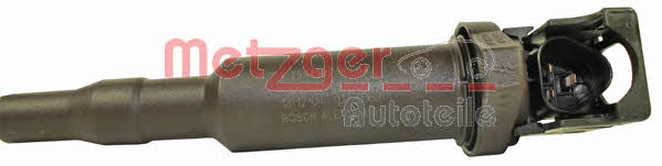 Buy Metzger 0880014 at a low price in Poland!