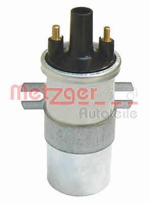 Metzger 0880032 Ignition coil 0880032: Buy near me in Poland at 2407.PL - Good price!