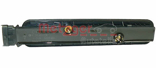 Buy Metzger 0880040 at a low price in Poland!