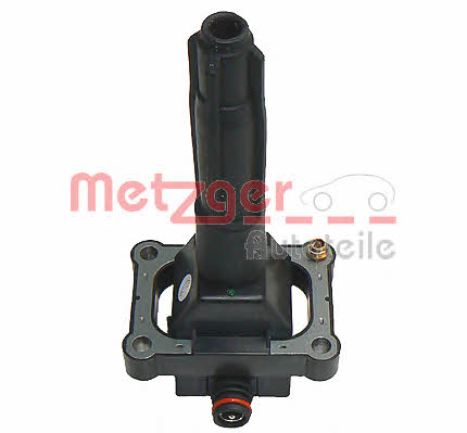 Buy Metzger 0880051 at a low price in Poland!