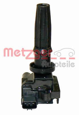 Купить Metzger 0880076 по низкой цене в Польше!
