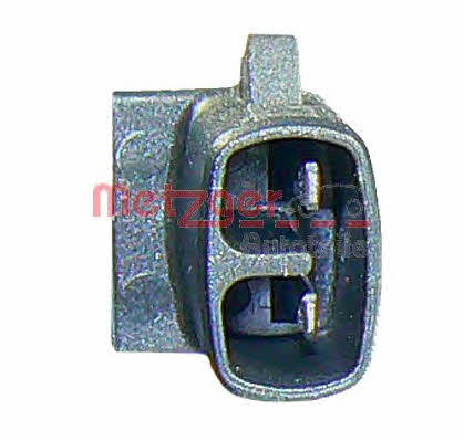 Metzger 0880099 Ignition coil 0880099: Buy near me in Poland at 2407.PL - Good price!