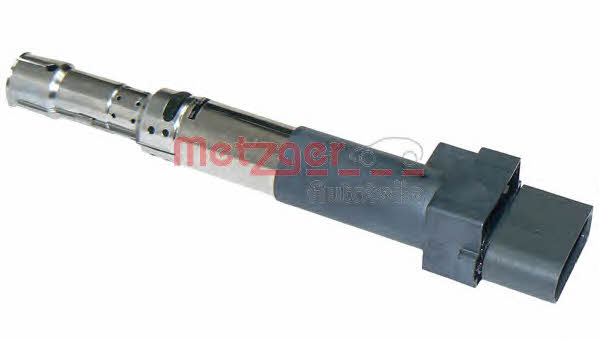 Buy Metzger 0880122 at a low price in Poland!