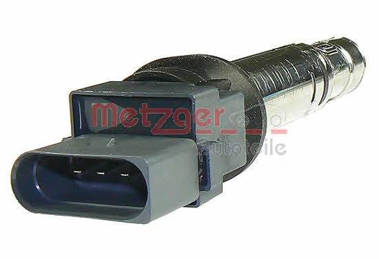Metzger 0880127 Ignition coil 0880127: Buy near me in Poland at 2407.PL - Good price!