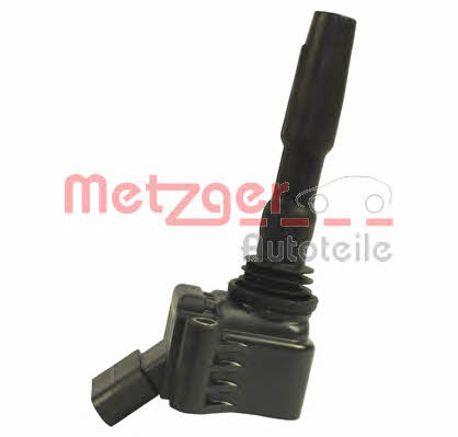 Купить Metzger 0880198 по низкой цене в Польше!
