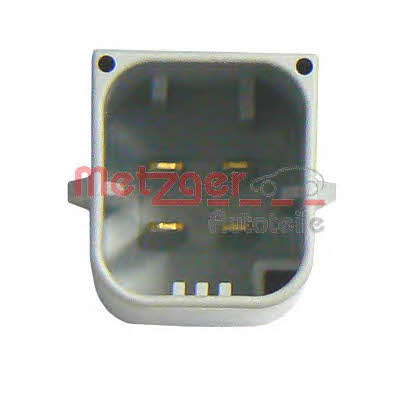 Metzger 0880301 Ignition coil 0880301: Buy near me in Poland at 2407.PL - Good price!