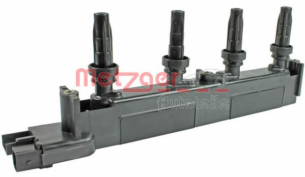 Buy Metzger 0880307 at a low price in Poland!