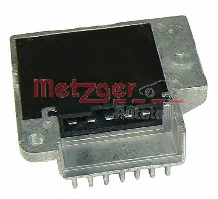 Metzger 0882003 Przełącznik(Switch) 0882003: Dobra cena w Polsce na 2407.PL - Kup Teraz!