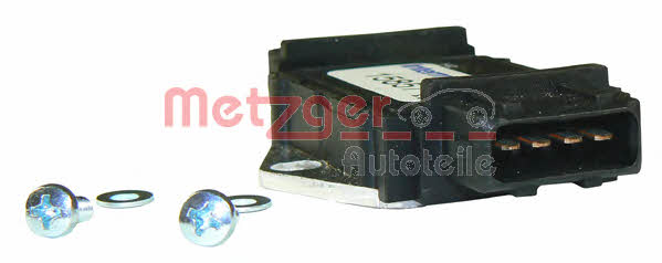 Metzger 0882006 Przełącznik(Switch) 0882006: Dobra cena w Polsce na 2407.PL - Kup Teraz!