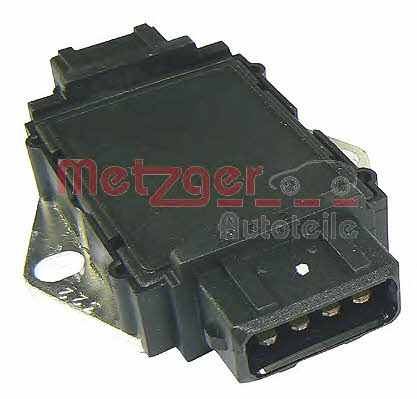 Metzger 0882007 Przełącznik(Switch) 0882007: Dobra cena w Polsce na 2407.PL - Kup Teraz!