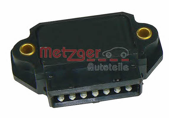 Metzger 0882008 Switchboard 0882008: Buy near me in Poland at 2407.PL - Good price!