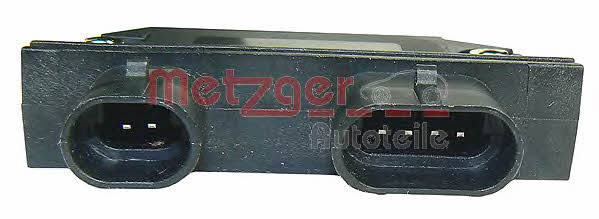 Metzger 0882009 Przełącznik(Switch) 0882009: Dobra cena w Polsce na 2407.PL - Kup Teraz!