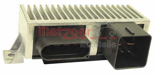 Купити Metzger 0884002 за низькою ціною в Польщі!