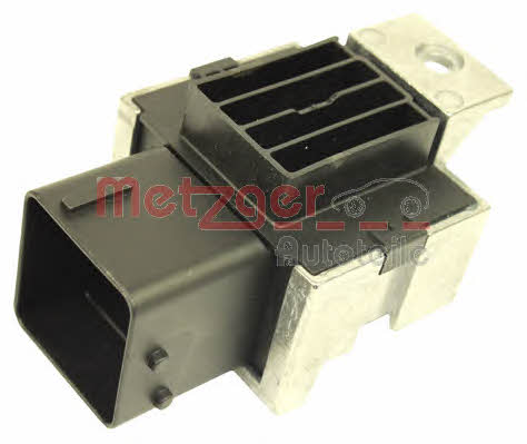 Buy Metzger 0884004 at a low price in Poland!