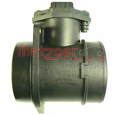 Buy Metzger 0890200 at a low price in Poland!