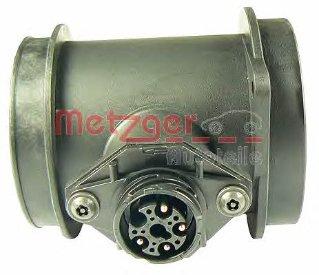 Metzger 0890232 Air mass sensor 0890232: Buy near me in Poland at 2407.PL - Good price!