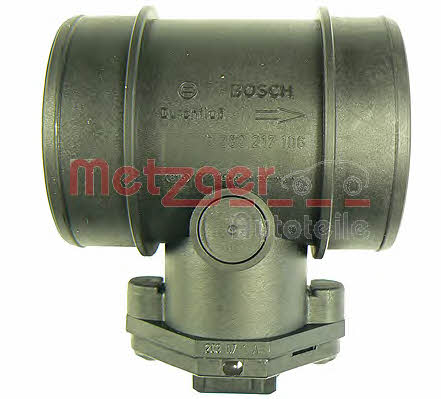 Buy Metzger 0890236 at a low price in Poland!