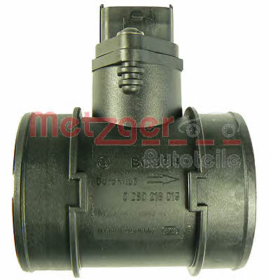 Buy Metzger 0890237 at a low price in Poland!