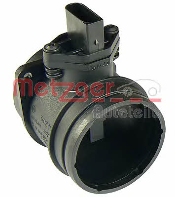 Buy Metzger 0890250 at a low price in Poland!