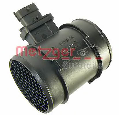 Buy Metzger 0890262 at a low price in Poland!