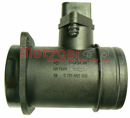 Buy Metzger 0890270 at a low price in Poland!