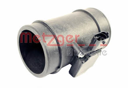 Metzger 0890286 Air mass sensor 0890286: Buy near me in Poland at 2407.PL - Good price!