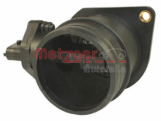 Metzger 0890290 Air mass sensor 0890290: Buy near me in Poland at 2407.PL - Good price!