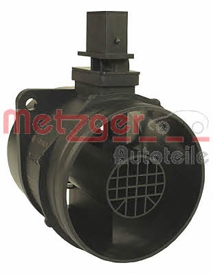 Metzger 0890291 Air mass sensor 0890291: Buy near me in Poland at 2407.PL - Good price!