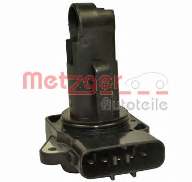 Buy Metzger 0890292 at a low price in Poland!