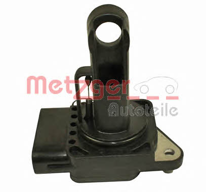 Metzger 0890292 Air mass sensor 0890292: Buy near me at 2407.PL in Poland at an Affordable price!