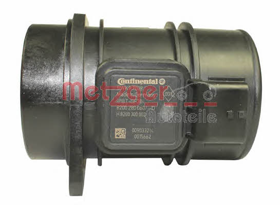 Buy Metzger 0890293 at a low price in Poland!