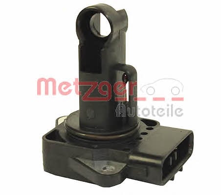 Metzger 0890295 Air mass sensor 0890295: Buy near me in Poland at 2407.PL - Good price!
