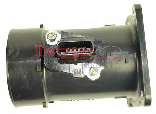 Metzger 0890301 Air mass sensor 0890301: Buy near me at 2407.PL in Poland at an Affordable price!