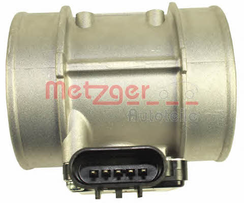 Metzger 0890323 Air mass sensor 0890323: Buy near me in Poland at 2407.PL - Good price!
