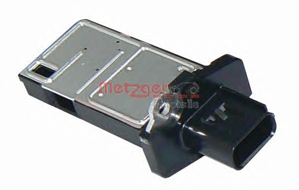 Buy Metzger 0891024 at a low price in Poland!