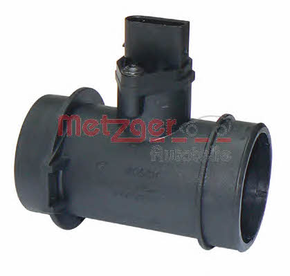 Buy Metzger 0891034 at a low price in Poland!