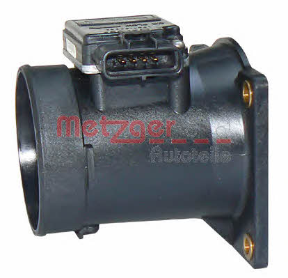 Metzger 0891042 Air mass sensor 0891042: Buy near me in Poland at 2407.PL - Good price!