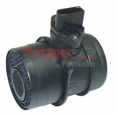 Buy Metzger 0891055 at a low price in Poland!